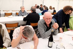 2024_repas foyer rural_046