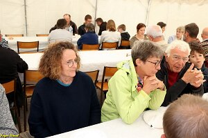 2024_repas foyer rural_048