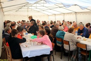 2024_repas foyer rural_049