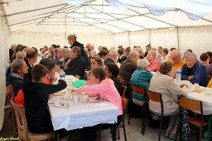 2024_repas foyer rural_050
