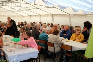 2024_repas foyer rural_051