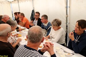 2024_repas foyer rural_056