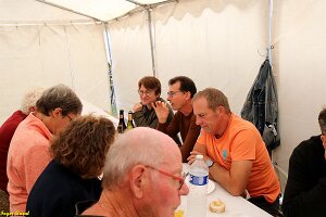 2024_repas foyer rural_057