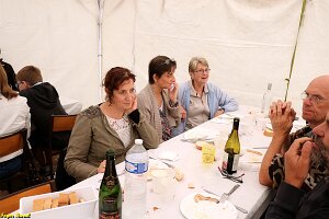 2024_repas foyer rural_058