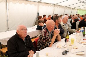 2024_repas foyer rural_059