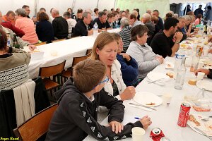 2024_repas foyer rural_061