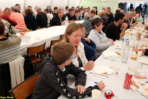 2024_repas foyer rural_062