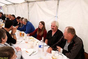 2024_repas foyer rural_063