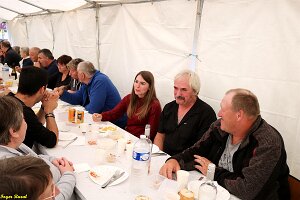 2024_repas foyer rural_064