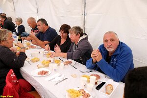 2024_repas foyer rural_065