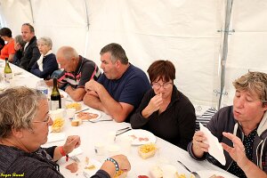 2024_repas foyer rural_066