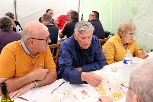 2024_repas foyer rural_070