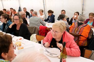 2024_repas foyer rural_071