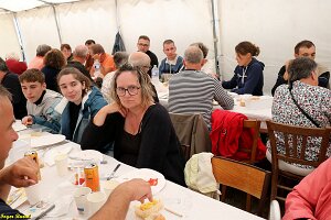2024_repas foyer rural_072