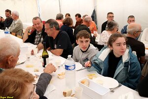 2024_repas foyer rural_073