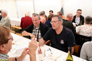 2024_repas foyer rural_074