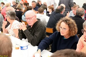 2024_repas foyer rural_080