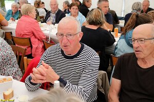 2024_repas foyer rural_082