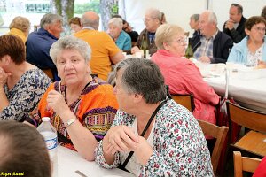 2024_repas foyer rural_083