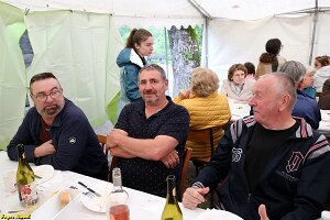 2024_repas foyer rural_085