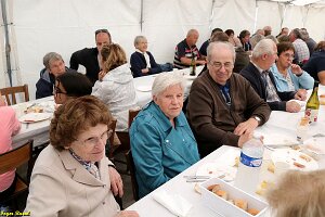 2024_repas foyer rural_086