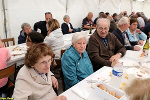 2024_repas foyer rural_087