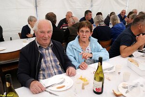 2024_repas foyer rural_088
