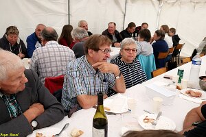2024_repas foyer rural_090