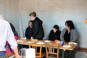 2024_repas foyer rural_091