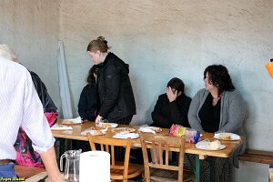 2024_repas foyer rural_092