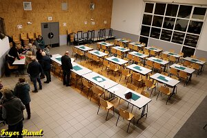 2025_belote foyer rural_02