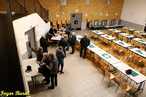 2025_belote foyer rural_03