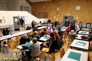 2025_belote foyer rural_04