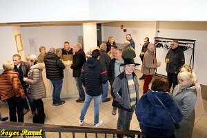 2025_belote foyer rural_05