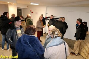 2025_belote foyer rural_06