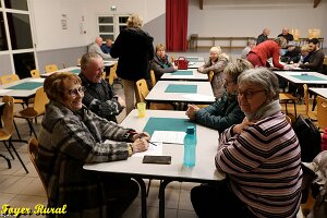 2025_belote foyer rural_07