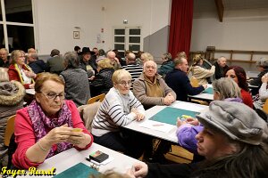 2025_belote foyer rural_09
