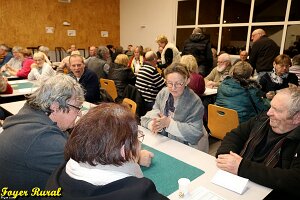 2025_belote foyer rural_11