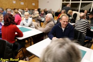 2025_belote foyer rural_12