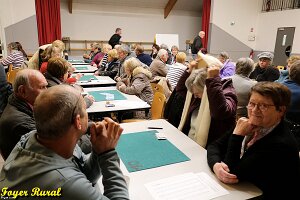 2025_belote foyer rural_15