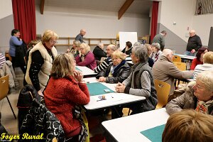 2025_belote foyer rural_16