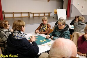2025_belote foyer rural_18