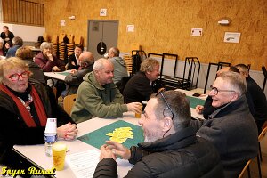 2025_belote foyer rural_21
