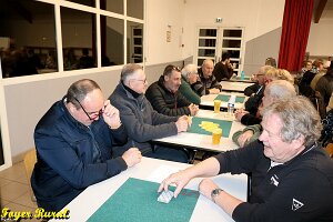 2025_belote foyer rural_22