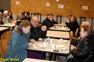 2025_belote foyer rural_23