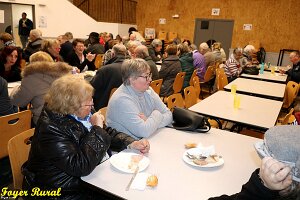 2025_belote foyer rural_24