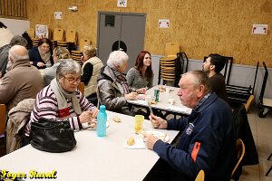 2025_belote foyer rural_26