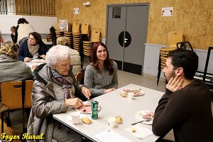 2025_belote foyer rural_27