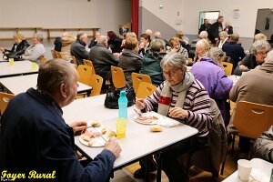 2025_belote foyer rural_29