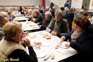 2025_belote foyer rural_30
